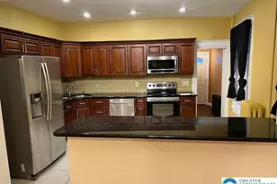 1719 W Broad St, Bethlehem, PA 18018 - Photo 6