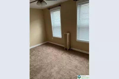 1719 W Broad Street, Bethlehem, PA 18018 - Photo 8