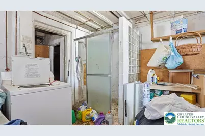 313 W Water Street, Lansford, PA 18232 - Photo 30