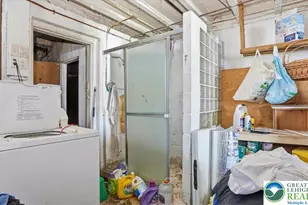 313 W Water St, Lansford Boro, PA 18232 - Photo 30