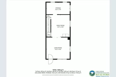 313 W Water Street, Lansford, PA 18232 - Photo 54