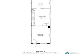 313 W Water St, Lansford Boro, PA 18232 - Photo 54