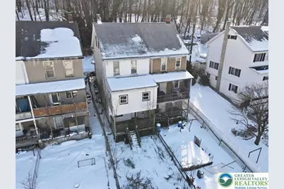 313 W Water Street, Lansford, PA 18232 - Photo 36