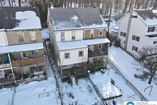 313 W Water St, Lansford Boro, PA 18232 - Photo 36