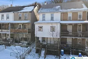 313 W Water St, Lansford Boro, PA 18232 - Photo 42