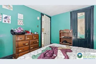 313 W Water Street, Lansford, PA 18232 - Photo 22