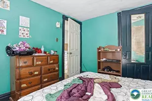 313 W Water St, Lansford Boro, PA 18232 - Photo 22