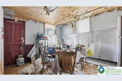 313 W Water Street, Lansford, PA 18232 - Photo 16