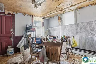 313 W Water St, Lansford Boro, PA 18232 - Photo 16