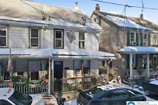 313 W Water St, Lansford Boro, PA 18232 - Photo 1