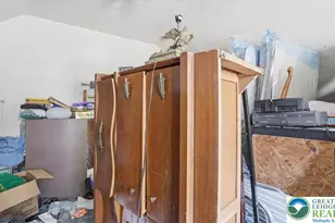 313 W Water St, Lansford Boro, PA 18232 - Photo 32