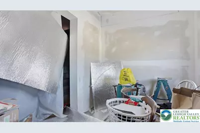 313 W Water Street, Lansford, PA 18232 - Photo 24