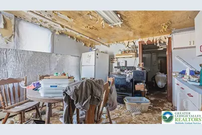 313 W Water Street, Lansford, PA 18232 - Photo 26