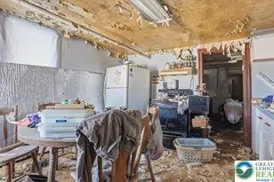 313 W Water St, Lansford Boro, PA 18232 - Photo 26