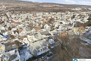 313 W Water St, Lansford Boro, PA 18232 - Photo 52