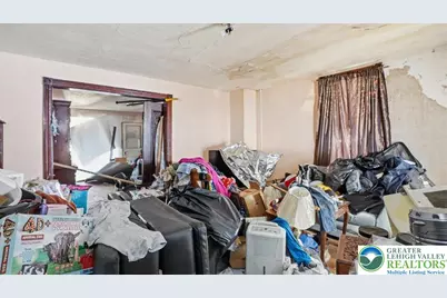 313 W Water Street, Lansford, PA 18232 - Photo 12