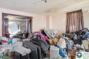 313 W Water St, Lansford Boro, PA 18232 - Photo 12