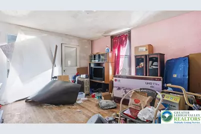 313 W Water Street, Lansford, PA 18232 - Photo 14