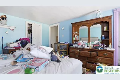 313 W Water Street, Lansford, PA 18232 - Photo 20