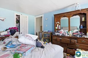 313 W Water St, Lansford Boro, PA 18232 - Photo 20