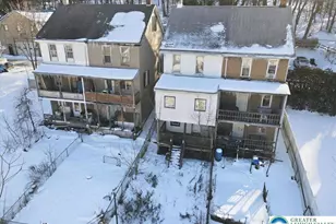 313 W Water St, Lansford Boro, PA 18232 - Photo 44