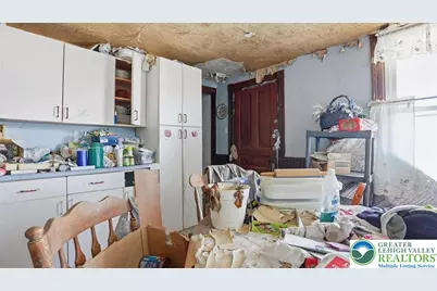 313 W Water Street, Lansford, PA 18232 - Photo 28