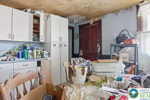 313 W Water St, Lansford Boro, PA 18232 - Photo 28