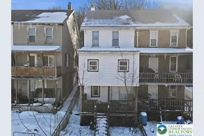 313 W Water Street, Lansford, PA 18232 - Photo 38