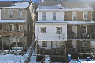 313 W Water St, Lansford Boro, PA 18232 - Photo 38