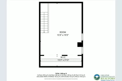 313 W Water Street, Lansford, PA 18232 - Photo 56