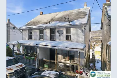 313 W Water Street, Lansford, PA 18232 - Photo 6