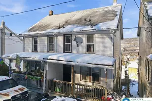 313 W Water St, Lansford Boro, PA 18232 - Photo 6