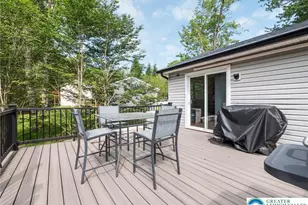 1533 Black Birch Way, Coolbaugh Twp, PA 18466 - Photo 8