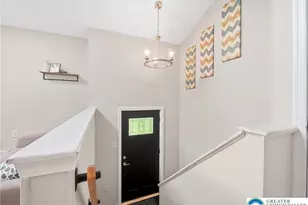 1533 Black Birch Way, Coolbaugh Twp, PA 18466 - Photo 14