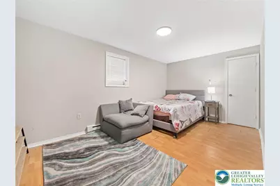 1533 Black Birch Way, Coolbaugh Twp, PA 18466 - Photo 30