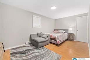 1533 Black Birch Way, Coolbaugh Twp, PA 18466 - Photo 30