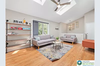 1533 Black Birch Way, Coolbaugh Twp, PA 18466 - Photo 16