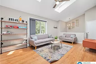 1533 Black Birch Way, Coolbaugh Twp, PA 18466 - Photo 16