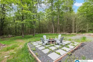 1533 Black Birch Way, Coolbaugh Twp, PA 18466 - Photo 6