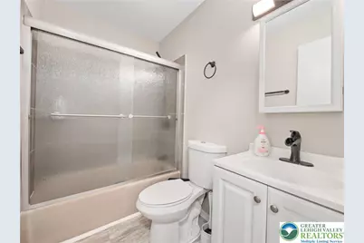 1533 Black Birch Way, Coolbaugh Twp, PA 18466 - Photo 22