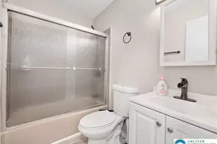 1533 Black Birch Way, Coolbaugh Twp, PA 18466 - Photo 22