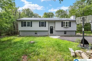 1533 Black Birch Way, Coolbaugh Twp, PA 18466 - Photo 1