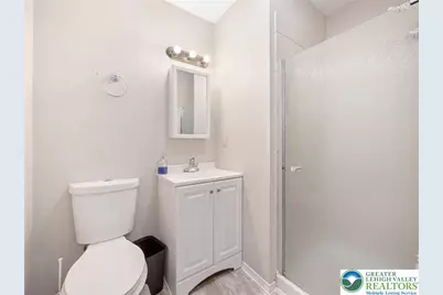 1533 Black Birch Way, Coolbaugh Twp, PA 18466 - Photo 26