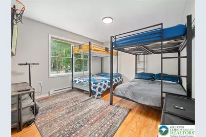 1533 Black Birch Way, Coolbaugh Twp, PA 18466 - Photo 24