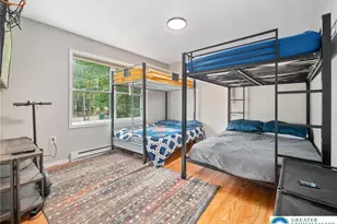 1533 Black Birch Way, Coolbaugh Twp, PA 18466 - Photo 24