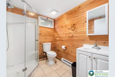 1533 Black Birch Way, Coolbaugh Twp, PA 18466 - Photo 28