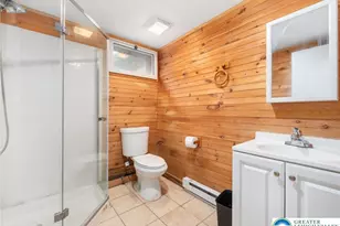 1533 Black Birch Way, Coolbaugh Twp, PA 18466 - Photo 28