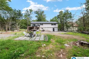 1533 Black Birch Way, Coolbaugh Twp, PA 18466 - Photo 4