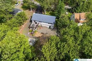 1533 Black Birch Way, Coolbaugh Twp, PA 18466 - Photo 12