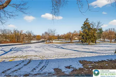 781 Mohawk Street, Allentown City, PA 18103 - Photo 38